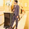 Hammad Sarwar
