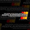 cctv_klatenselatan