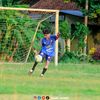 raditkebumen13