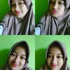 suciindahsarifah_