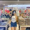 mbak_ya22