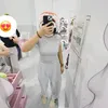 duonghuyenxinchao