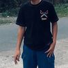saepcaa