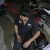 raflyirwansyah_