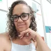 dorislouise17