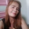 mercyalansalon_