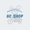 GC.Shop