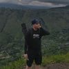 dimas_hprawira09