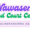 nawasenafoodcourt