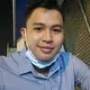 congtrang_993