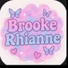 brooke_rhianne6