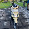 komang.97