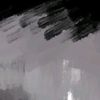 samanthe04