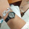 deadwihandaini