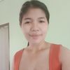 user9401034150570