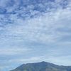 ohan_001