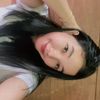 ekiyfebriana_