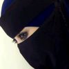 muniraahmed642