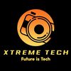 xtremetechug
