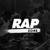 Rap Zone