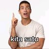 7sambitan