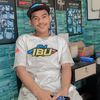 Sandi ramadhan16