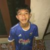 fsyaa28