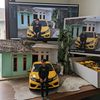 yannn_0206