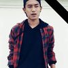 haao740
