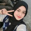 neng_vina022