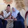 mbahmus6