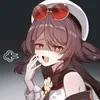 taoishuc6