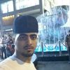 alhebshi00