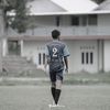ddarr_0
