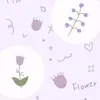 alwayssmile4ever143