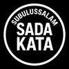 SUBULUSSALAM SADA KATA