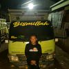 kulo_rizal14