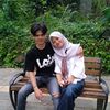 farelnvrhse