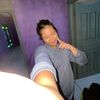 hel_rachel289