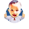 abiem200520