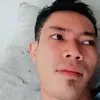 dundun_129