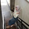 firakhoirunnisa00