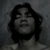 kelvinrumahorbo_11