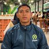 Daeng Rull