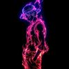 x.i_012