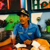 jhony.juanmatta
