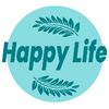 Happy Life