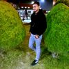 shivashah210