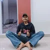 pupungpurnama4