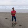 agoes139